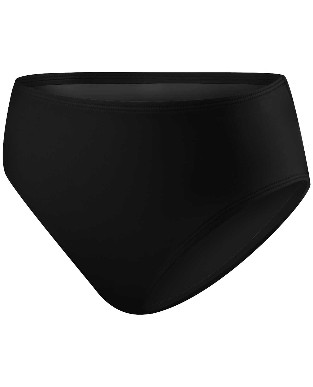 Product image for 001 Black