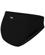 Durafast Elite® Women's Mid Rise Bottom - Solid