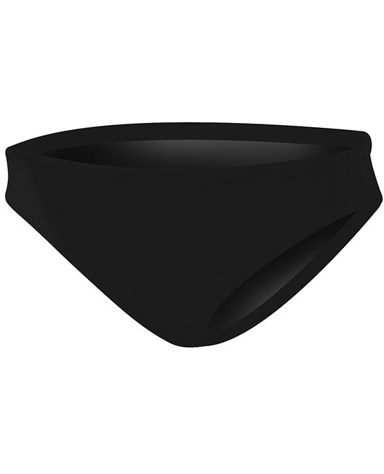 Product image for 001 Black