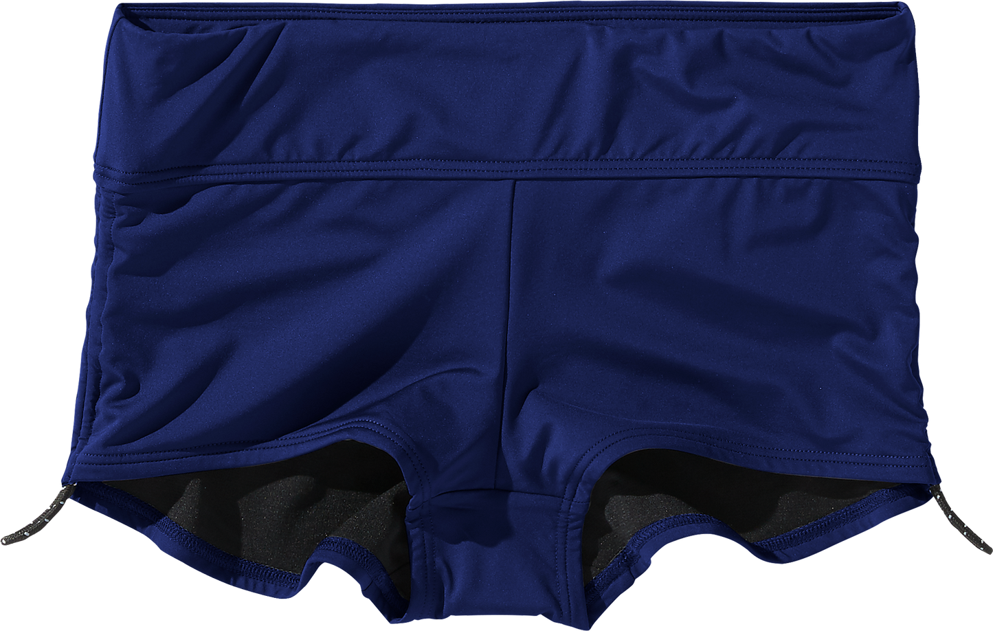 Product image for 401 Navy