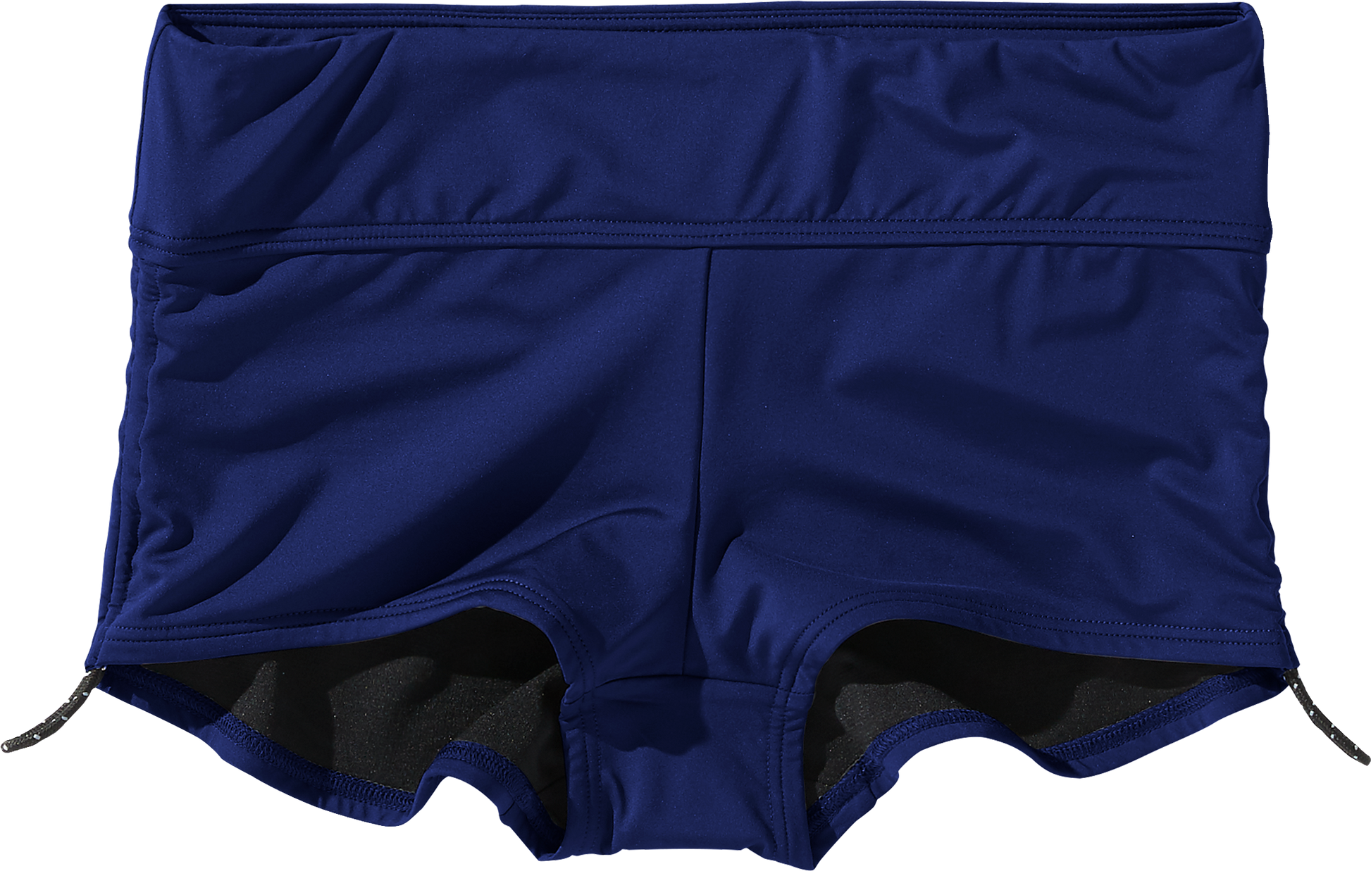 Product image for 401 Navy