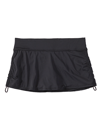 Product image for 001 Black