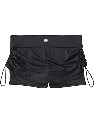 Product image for 001 Black
