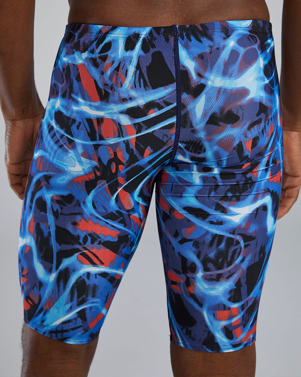 Product image for 636 Red/White/Blue