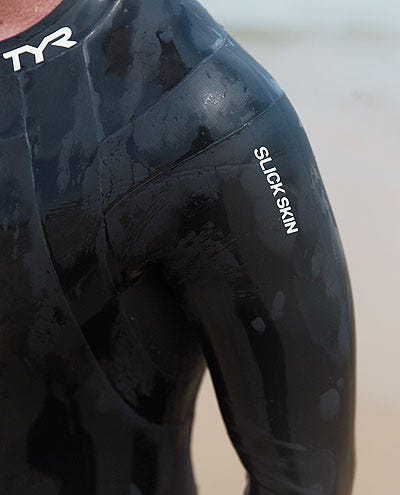 Product image for 001 Black