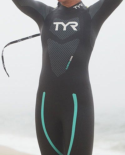 Product image for 766 Black/Yellow/Turquoise