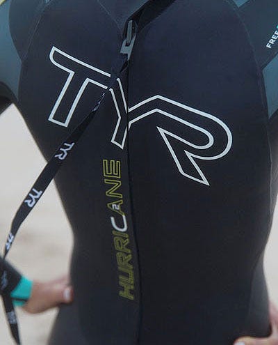 Product image for 766 Black/Yellow/Turquoise