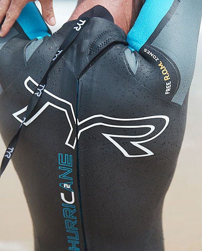 Product image for 577 Black/Blue/Orange