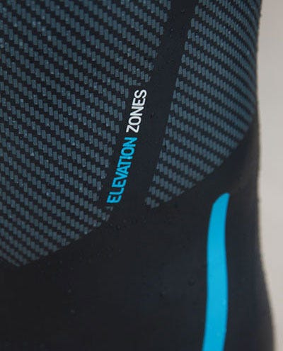 Product image for 579 Black/Red/Blue