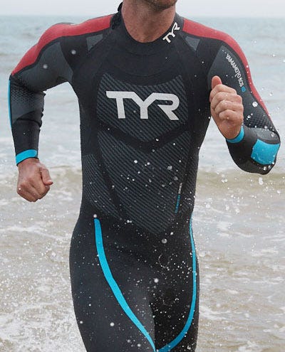 Product image for 579 Black/Red/Blue