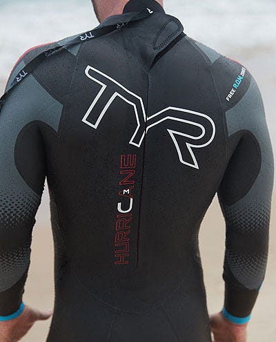 Product image for 579 Black/Red/Blue