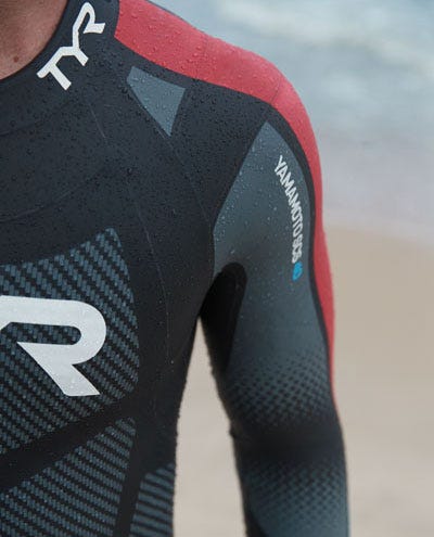 Product image for 579 Black/Red/Blue