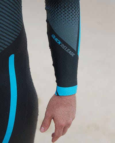 Product image for 579 Black/Red/Blue