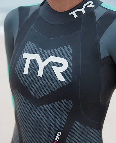 Product image for 737 Black/Turquoise/Fuschia