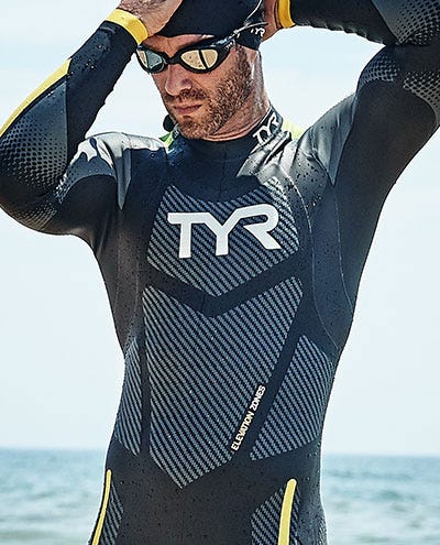 Product image for 576 Black/Green/Yellow