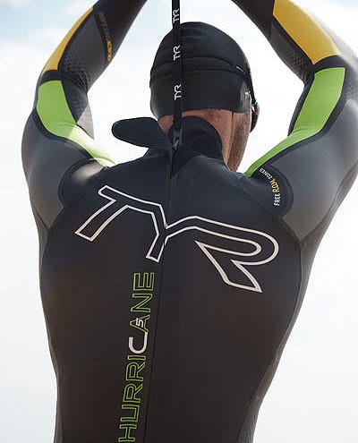 Product image for 576 Black/Green/Yellow