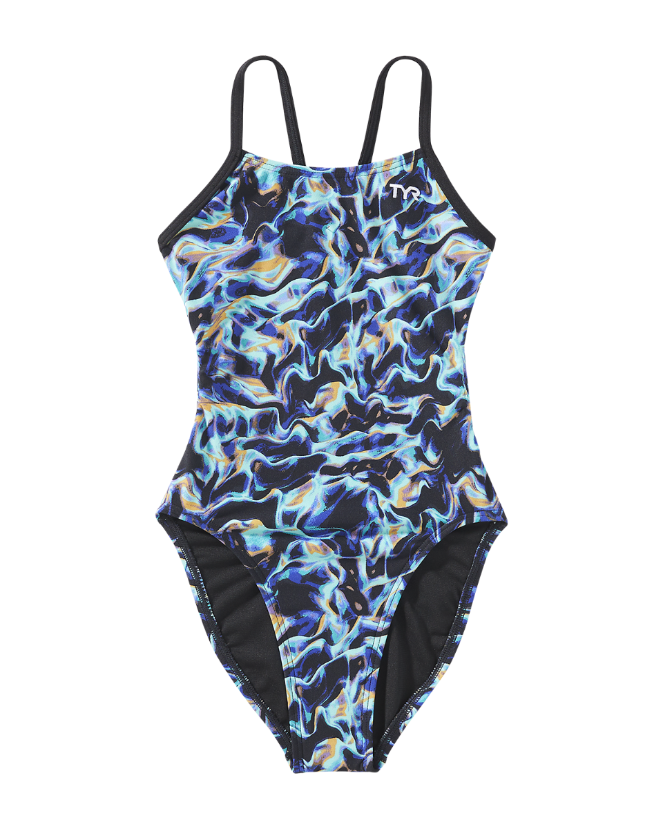 Product image for 420 Blue