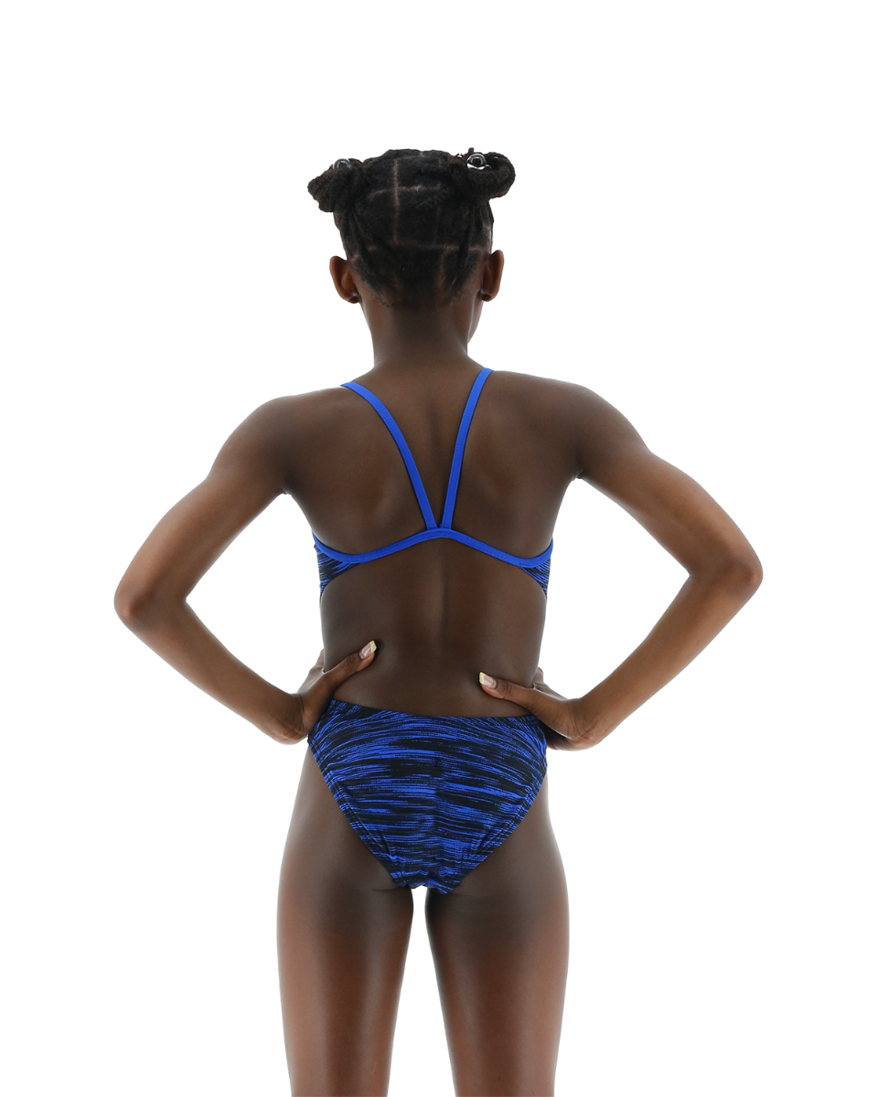 Product image for 420 Blue