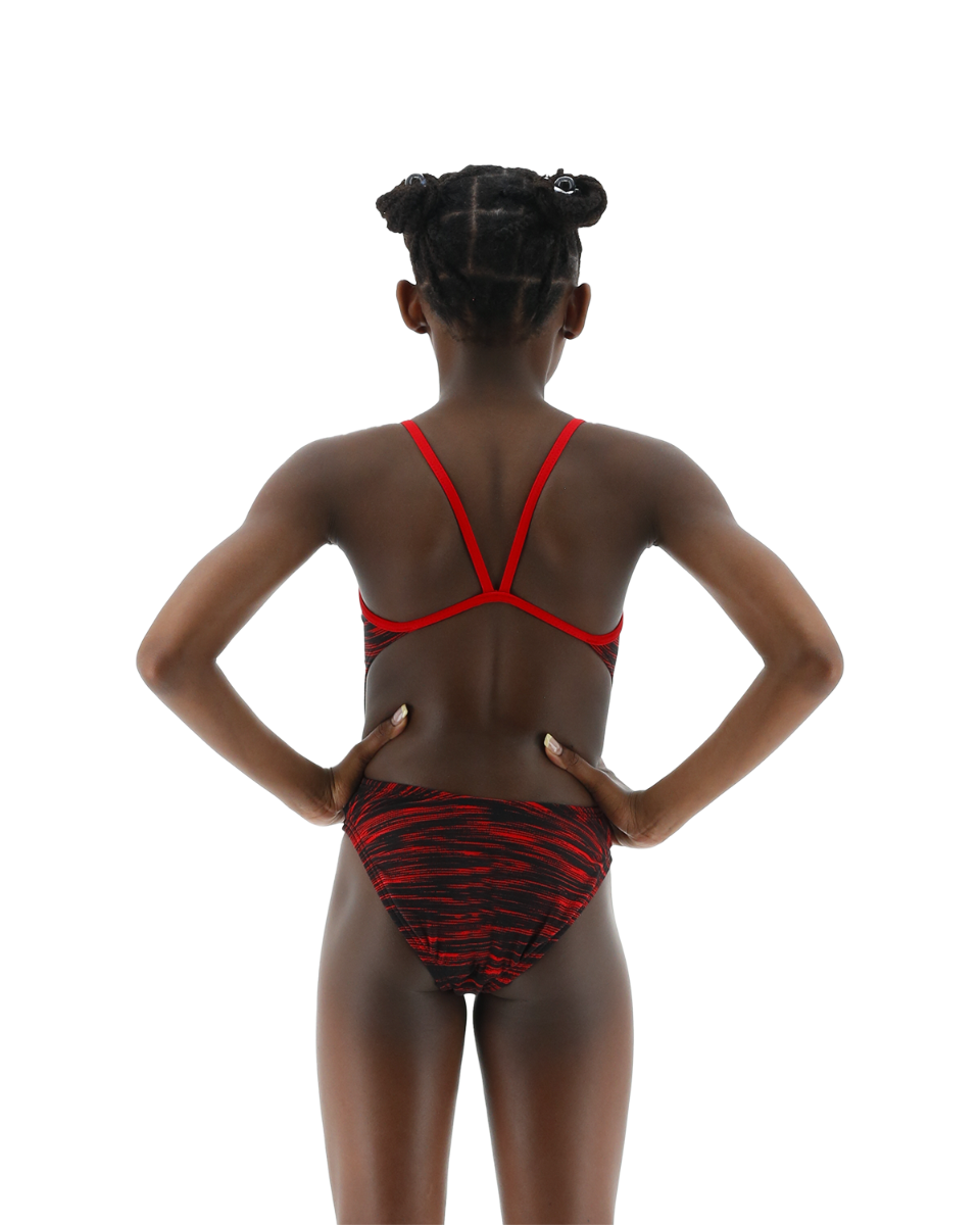 Product image for 610 Red