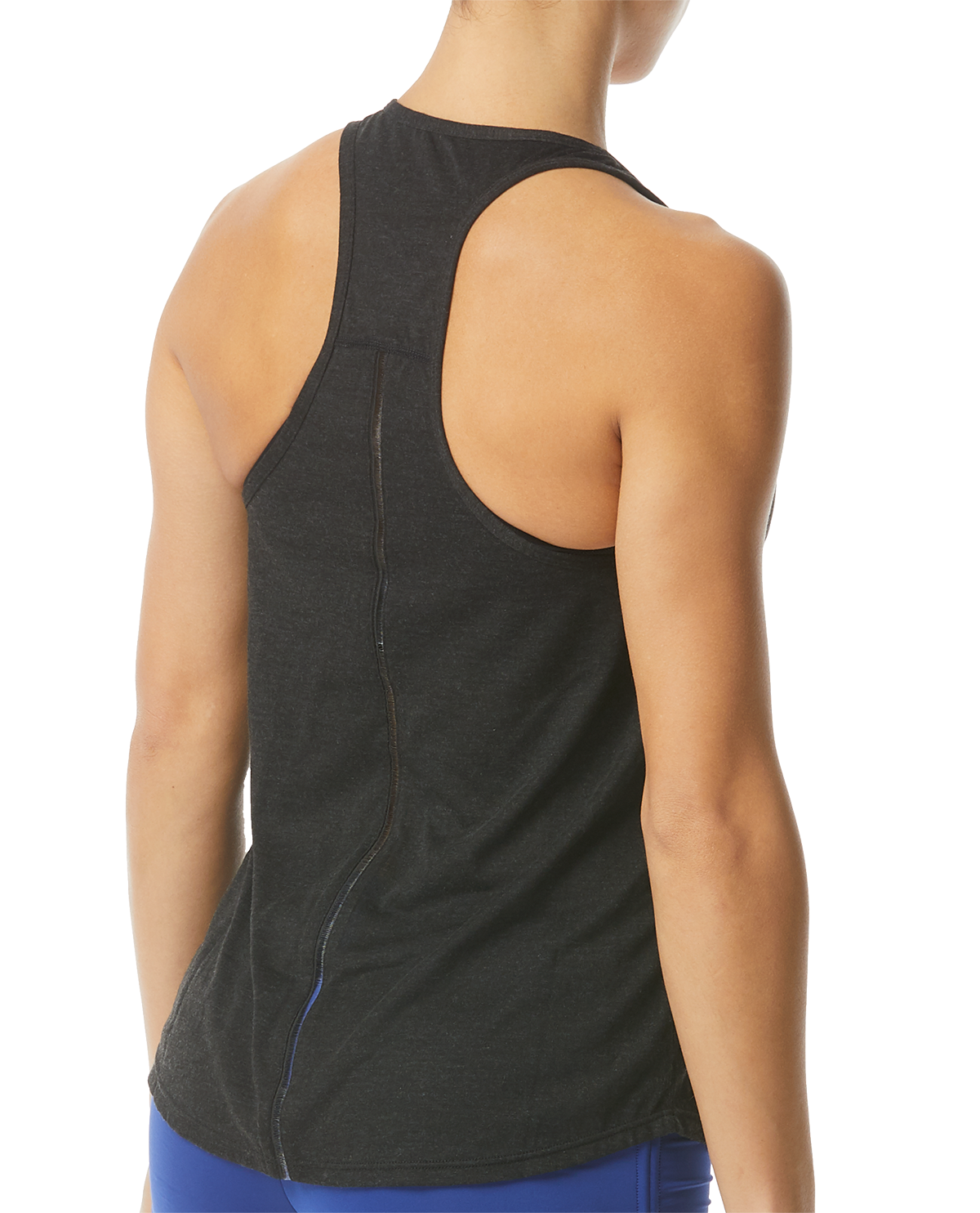 Product image for 001 Black