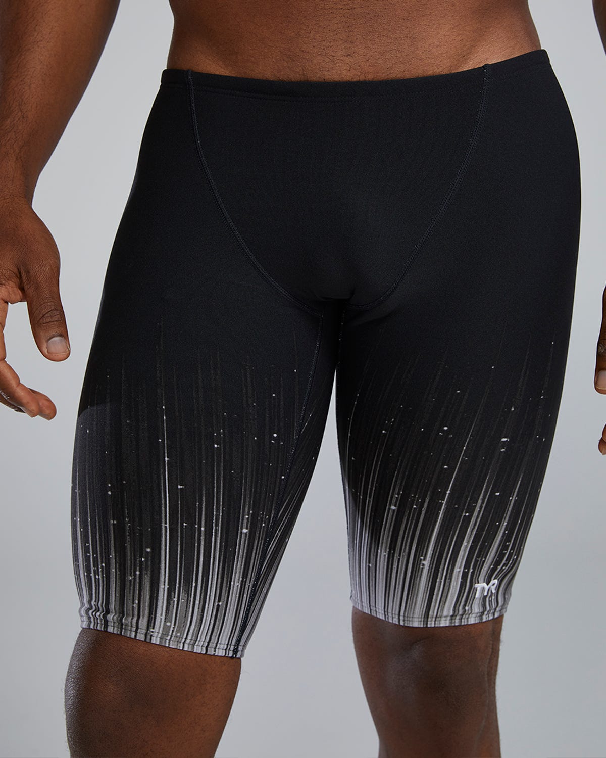 Product image for 140 Titanium