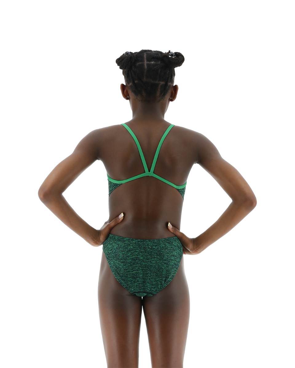 Product image for 310 Green