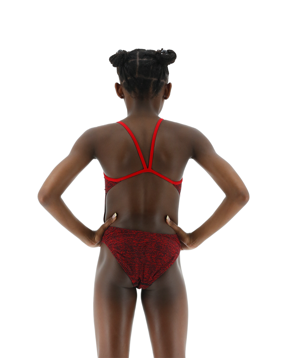 Product image for 610 Red
