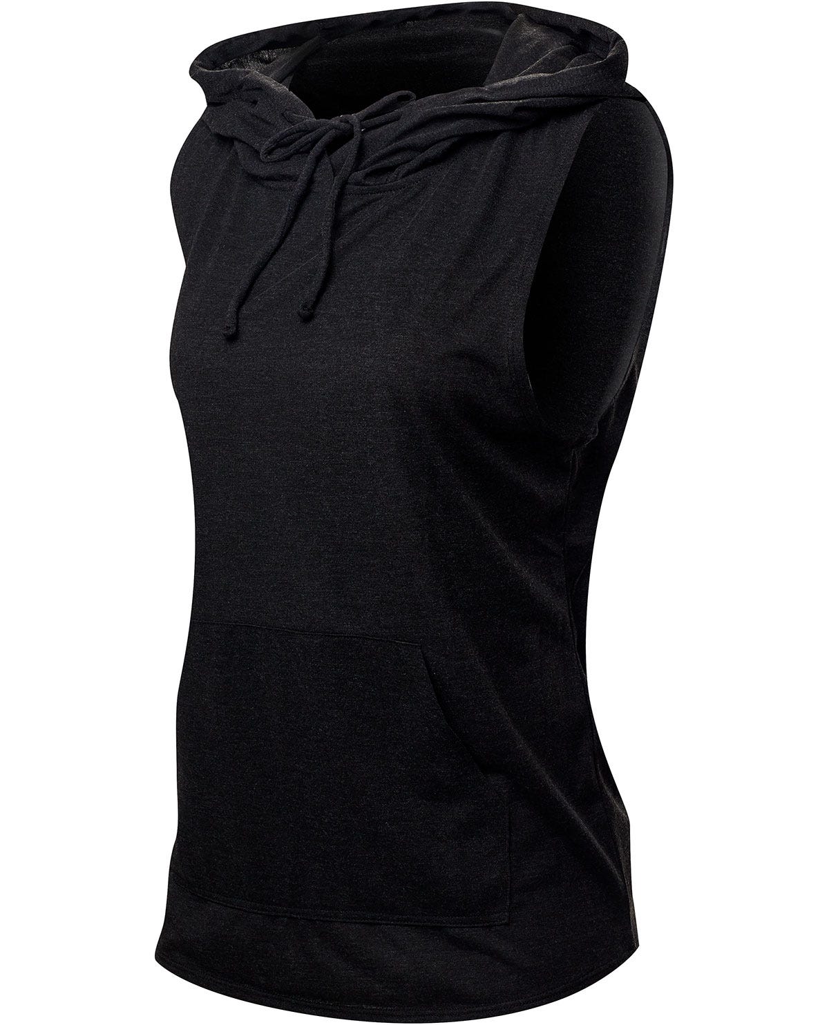 Product image for 001 Black