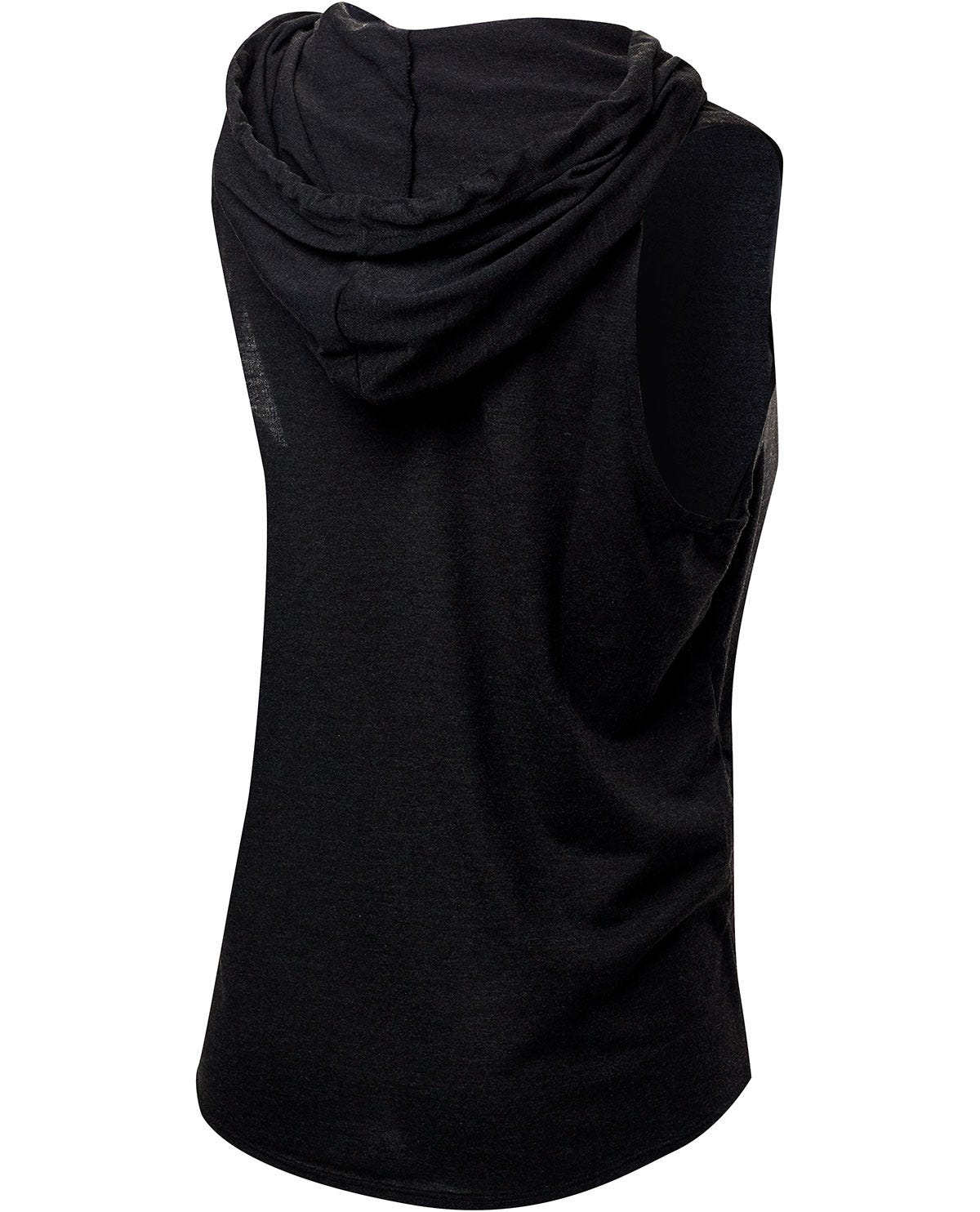 Product image for 001 Black