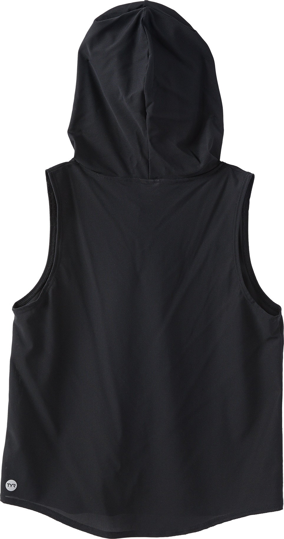 Product image for 001 Black