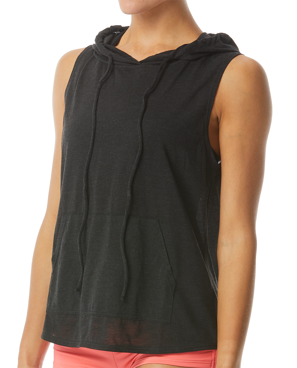 Product image for 001 Black
