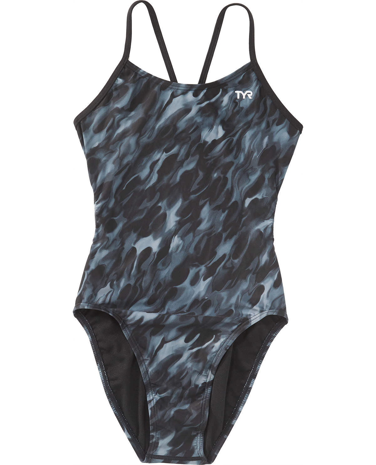 Product image for 140 Titanium