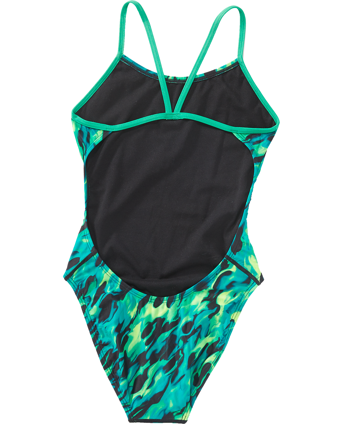 Product image for 310 Green