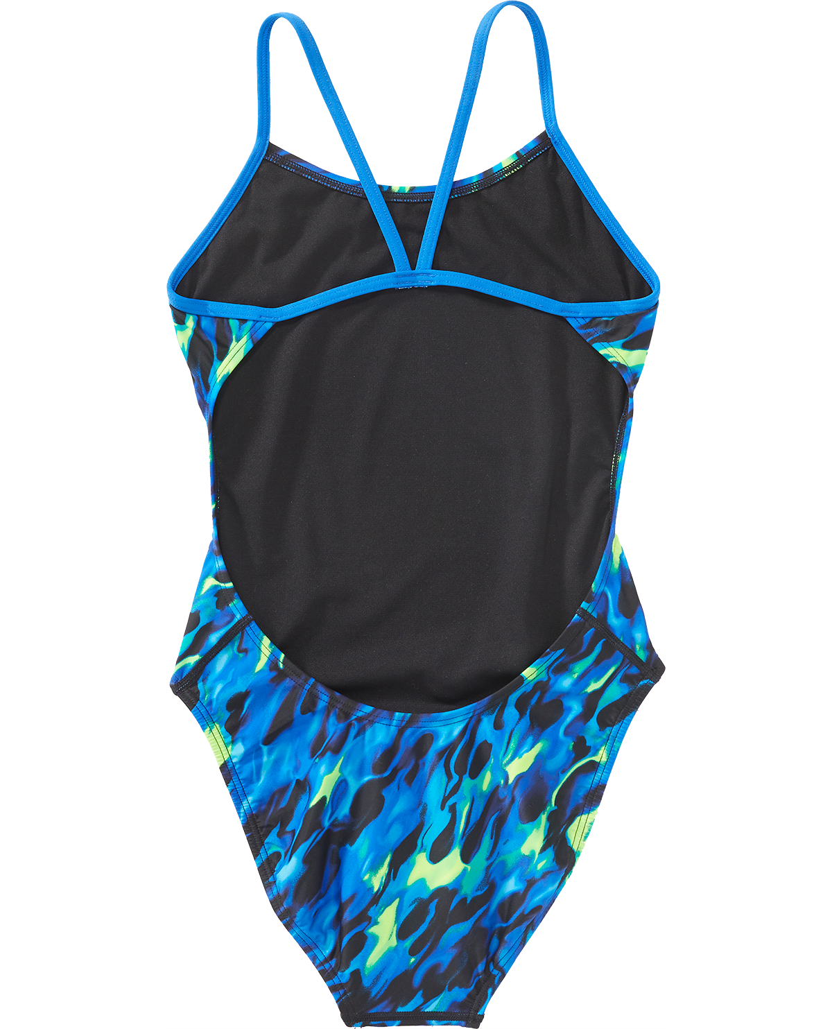 Product image for 487 Blue/Green