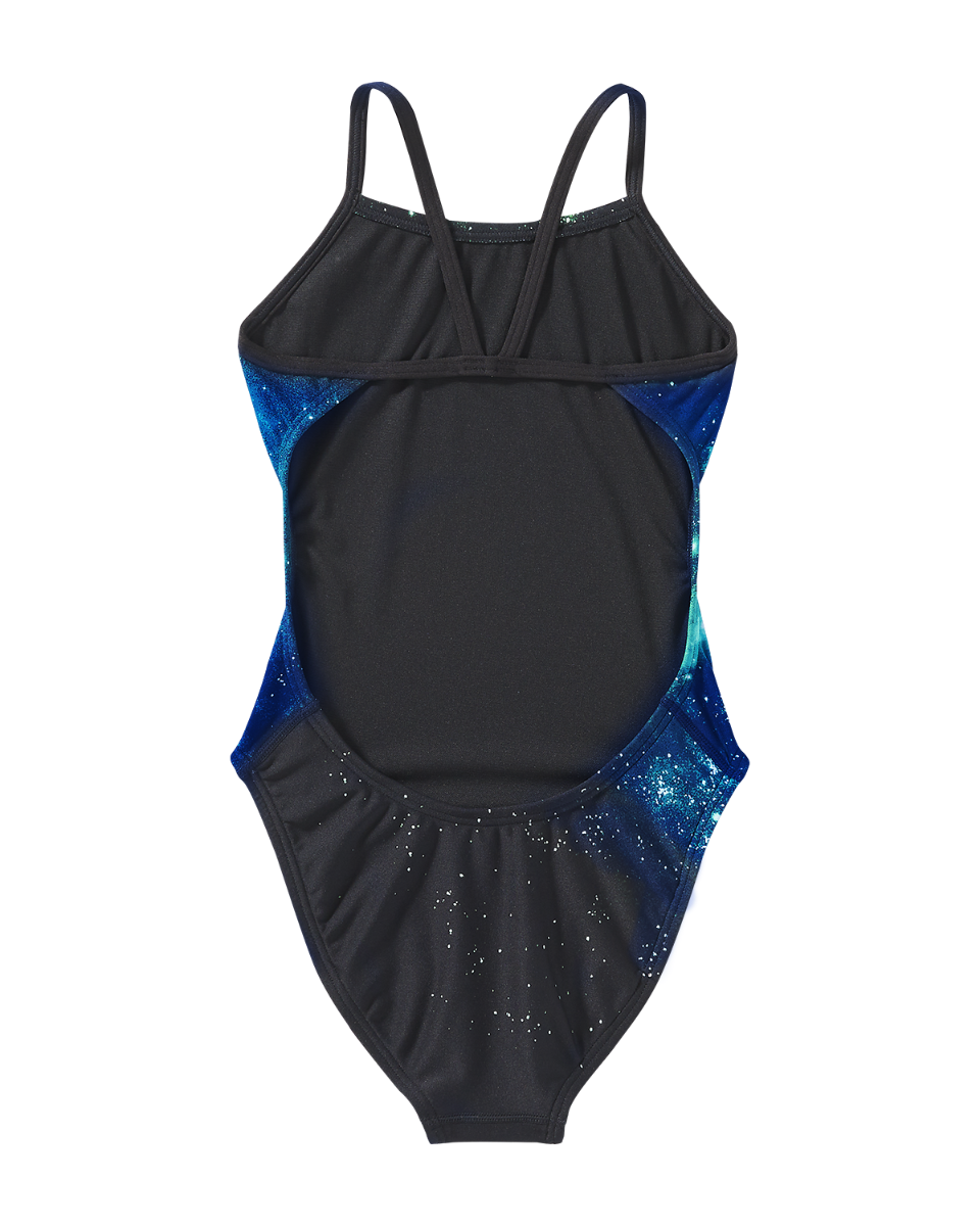 Product image for 420 Blue