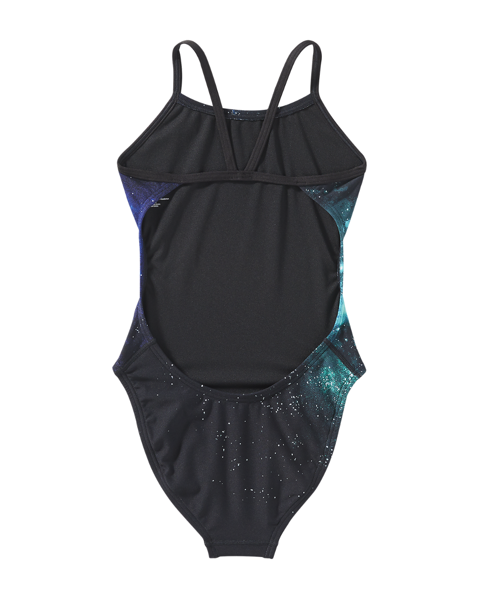 Product image for 487 Blue/Green
