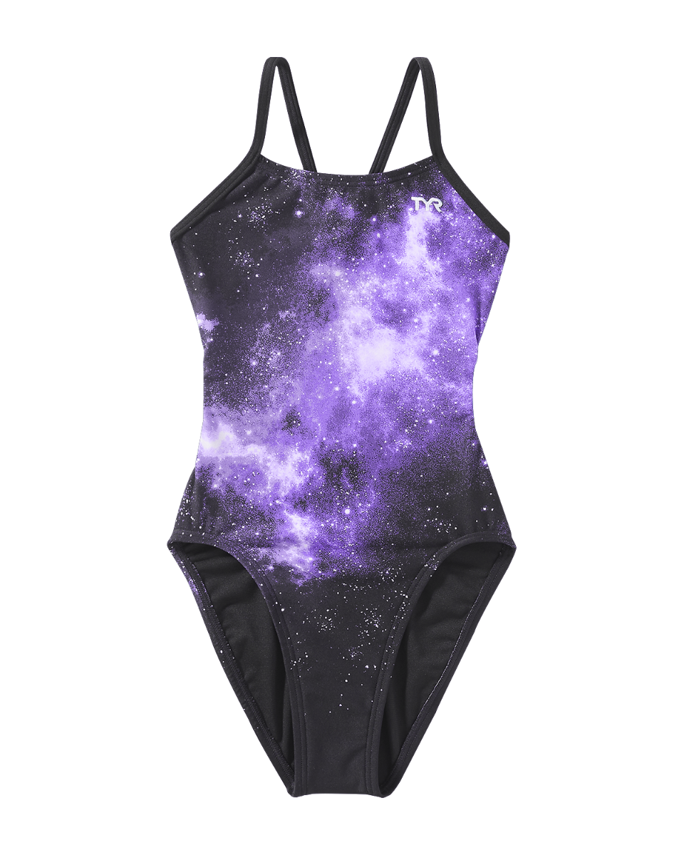 Product image for 510 Purple