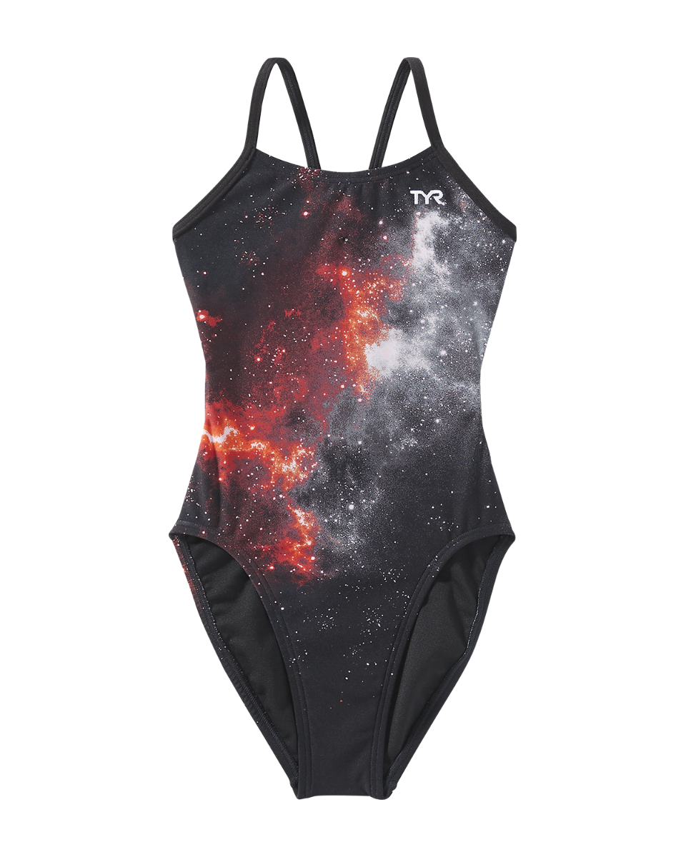 Product image for 610 Red