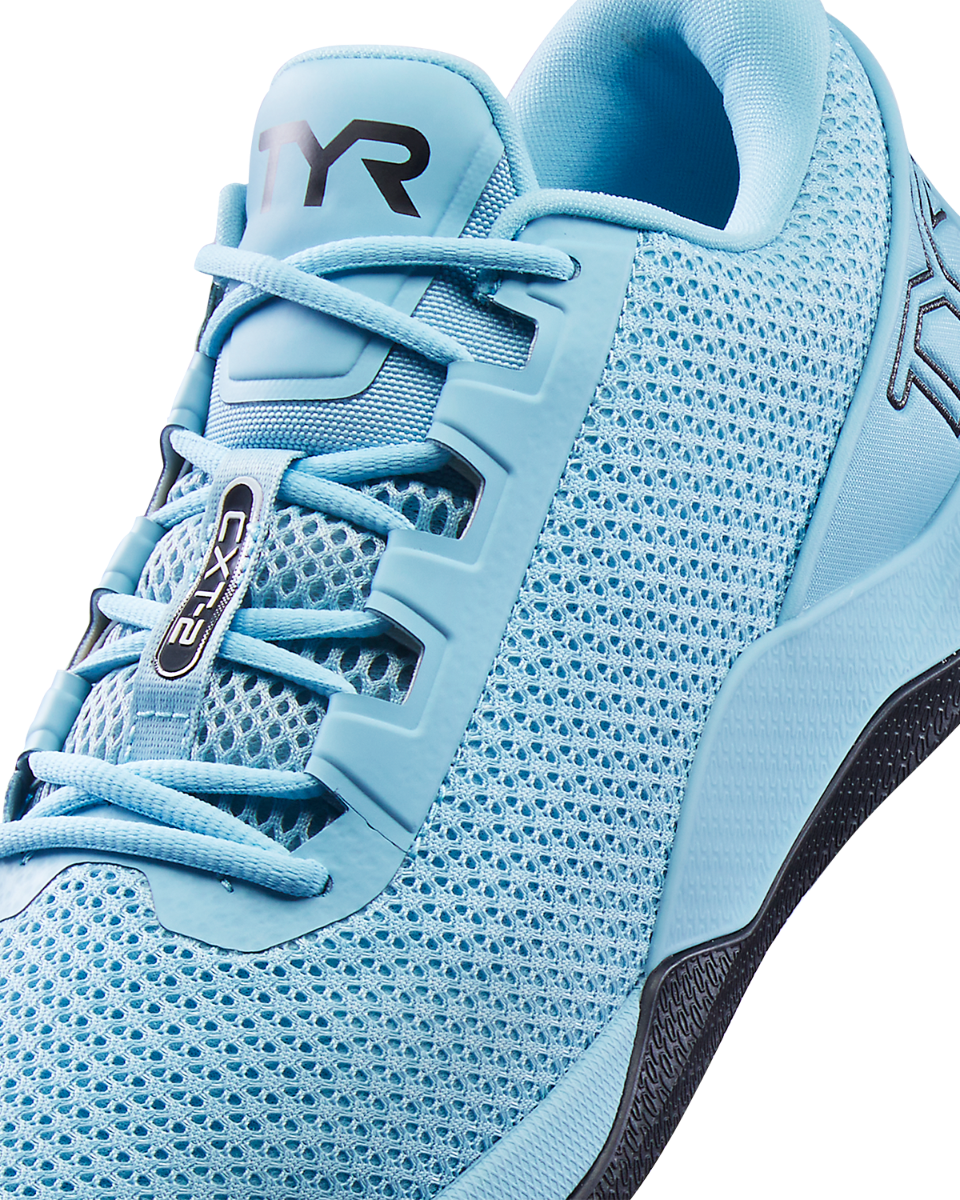 Product image for 450 Light Blue