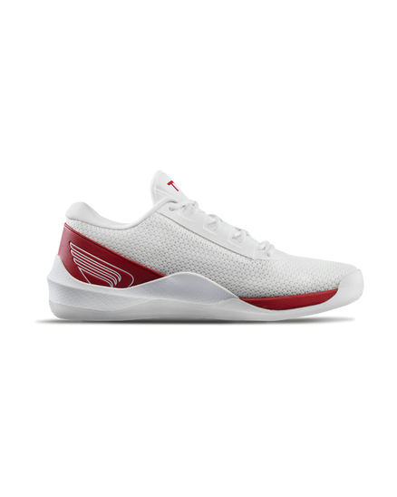 ::636 Red/White/Navy