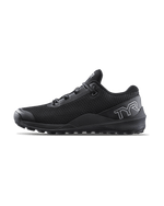 Men's CXT-2 Turf Trainer