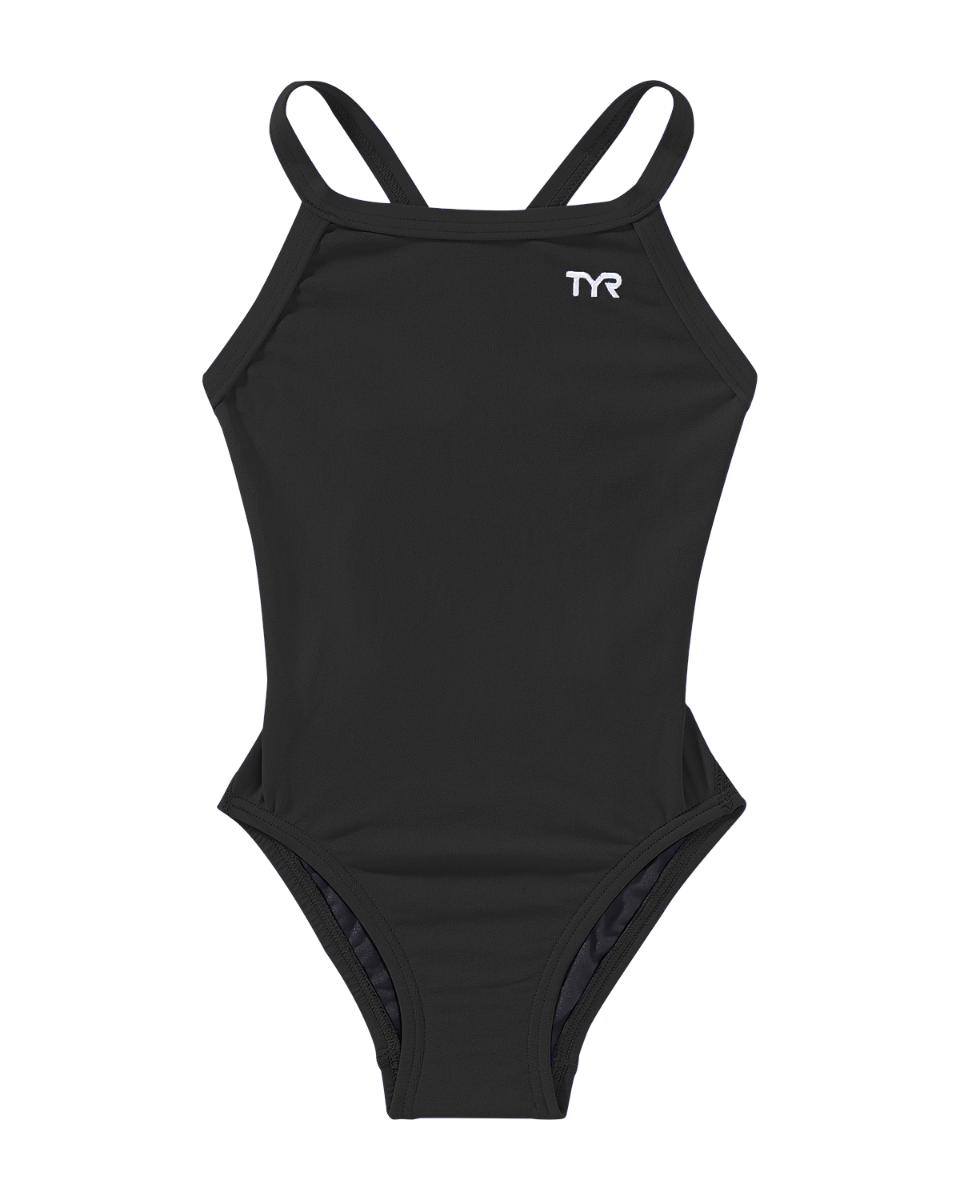 Product image for 001 Black