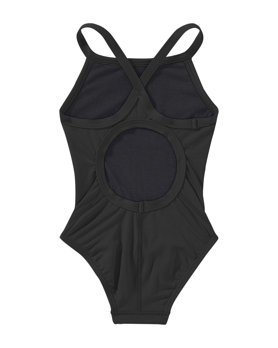 Product image for 001 Black