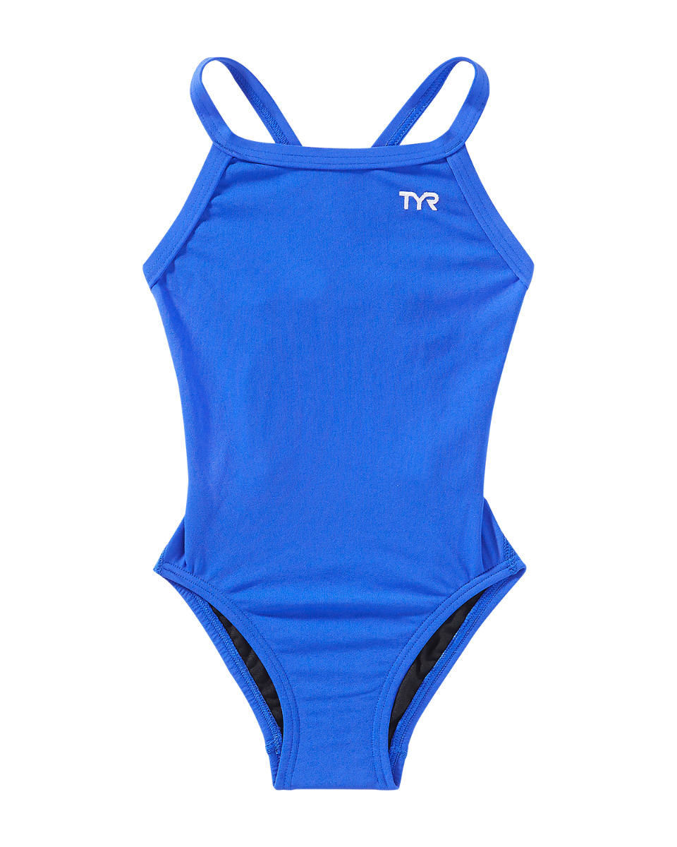Product image for 428 Royal