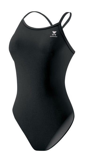 Product image for 001 Black