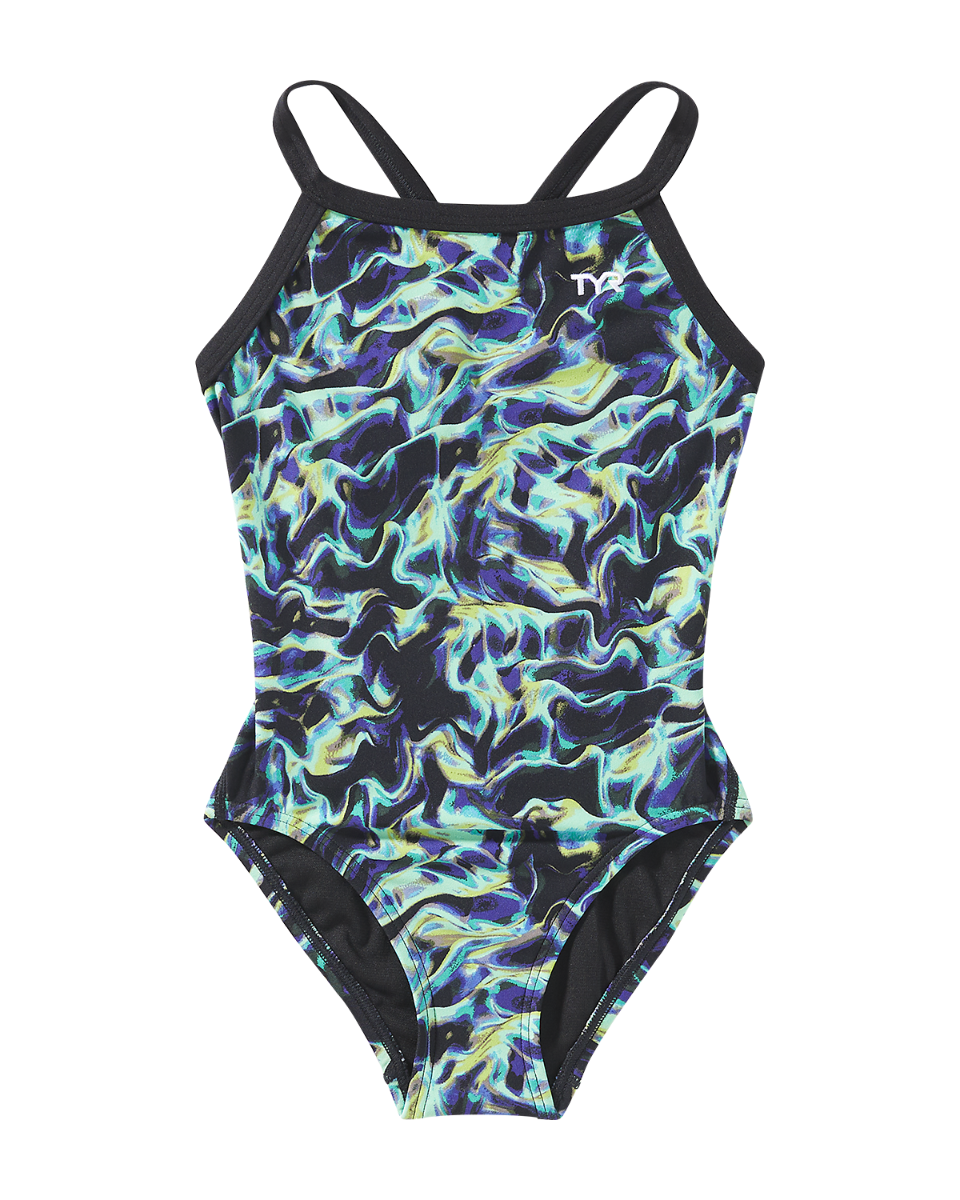 Product image for 310 Green