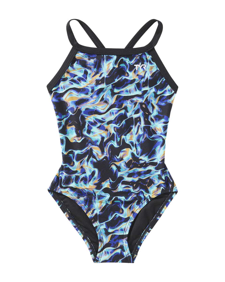 Product image for 420 Blue