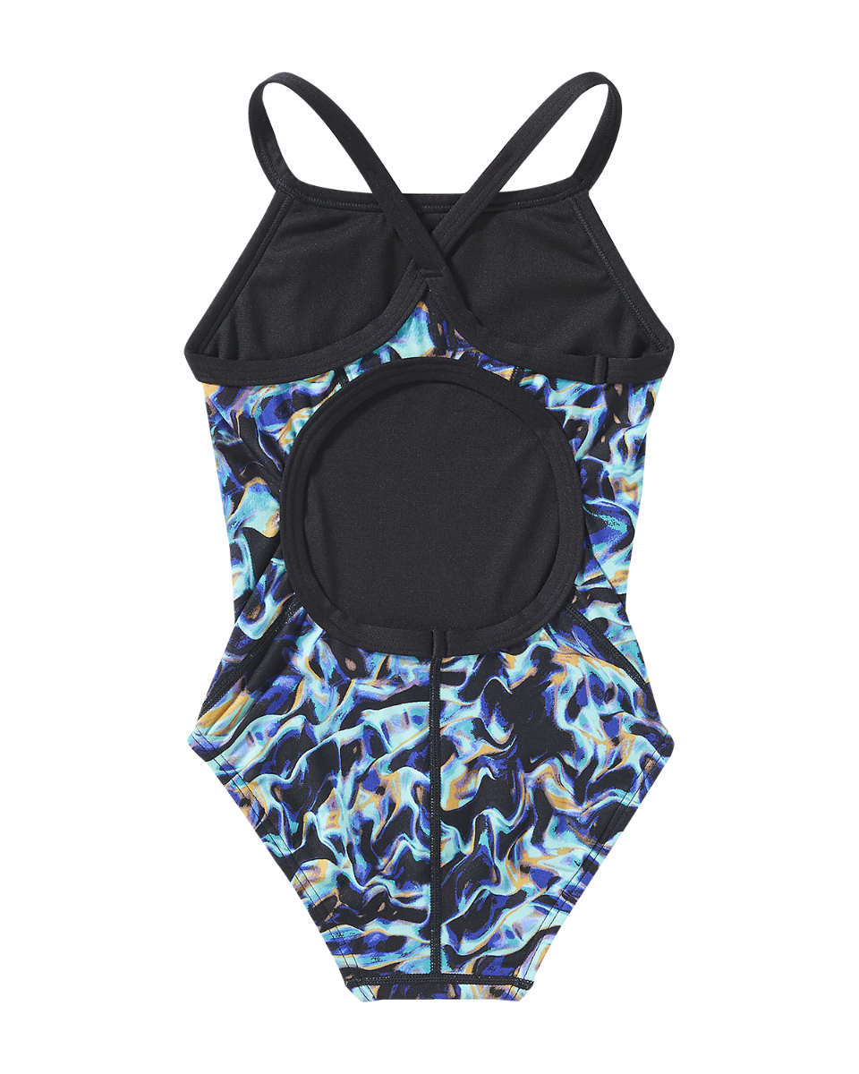 Product image for 420 Blue