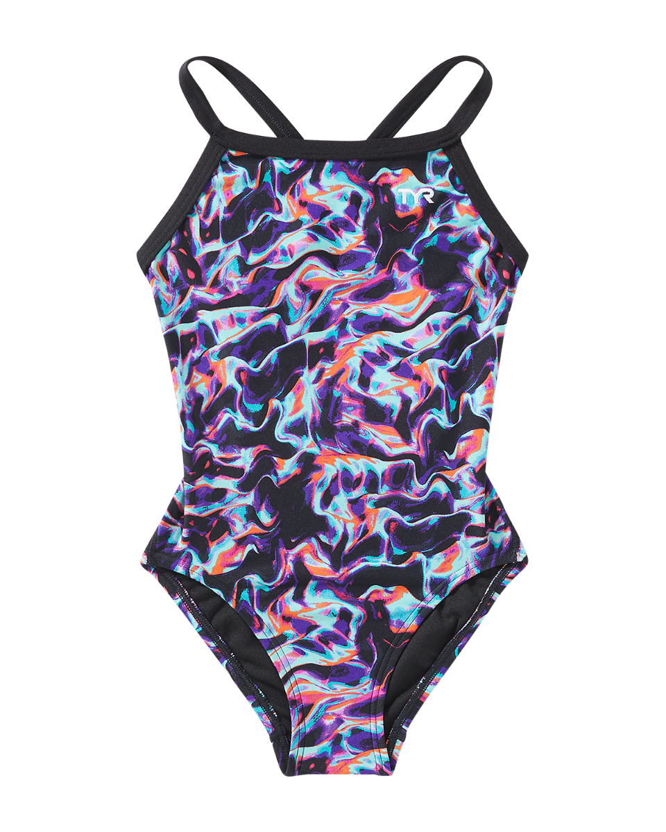 Product image for 960 Multi