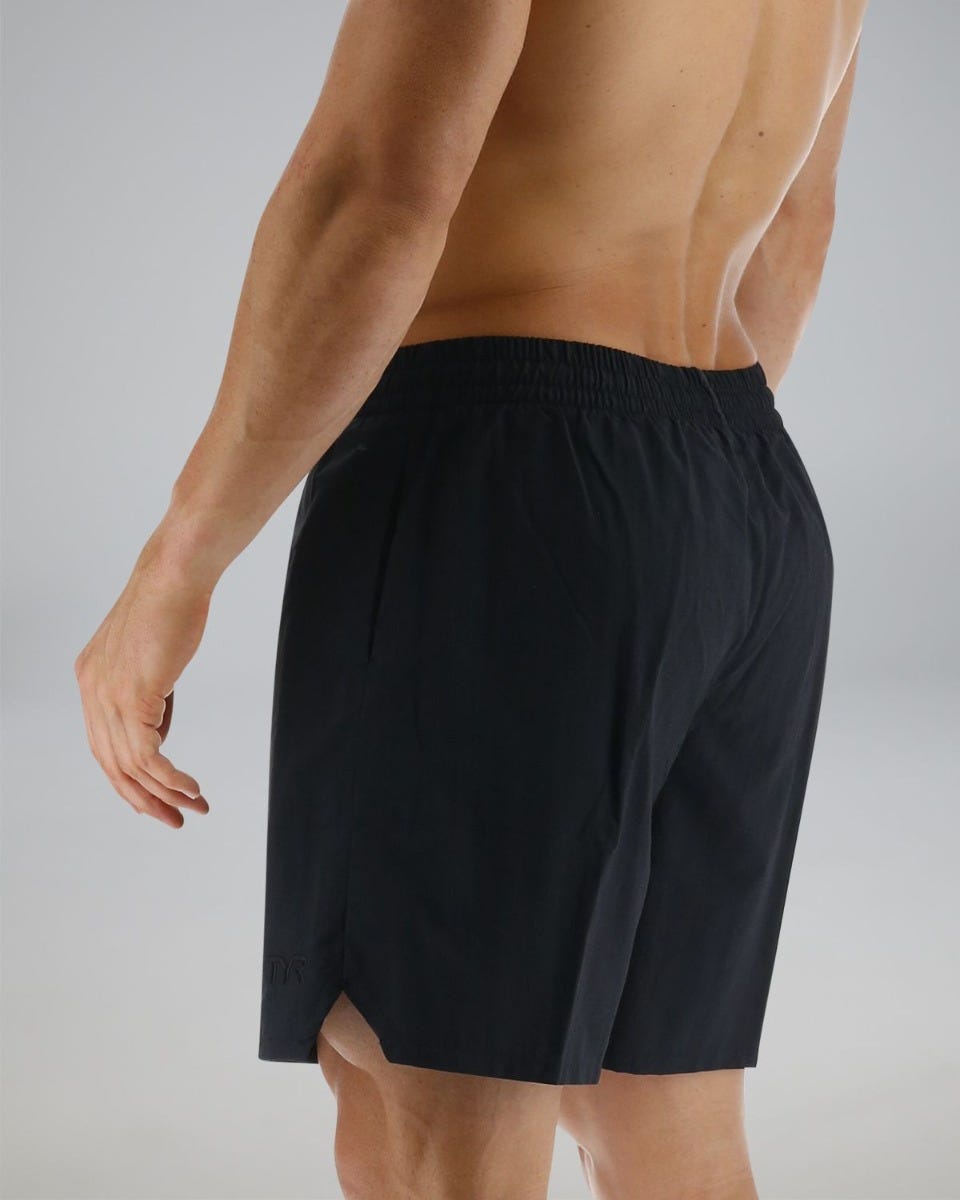 Product image for 001 Black